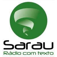 Rádio Sarau