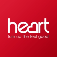 Heart Colchester 96.1 FM