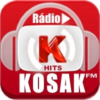 Rádio Kosak