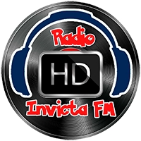 Invicta FM HD