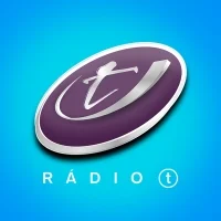 Rádio T - 97.5 FM