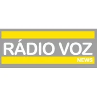 Rádio Voz News - 100.9 FM