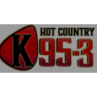 Radio The River - 97.3 FM