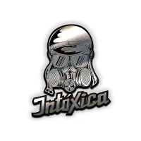 Rádio Intóxica