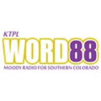 Rádio Power 88