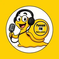 Rádio Passaré FM