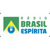 Rádio RBE - Canal 02