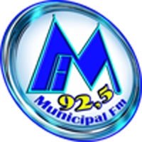 Radio Municipal 93.3 Fm