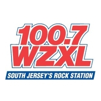 Radio WZXL - 100.7 FM