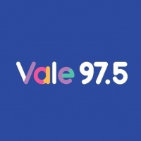 Rádio Vale - 97.5 FM