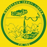 Zintzilik Irratia 100.0 FM