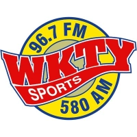 Radio WKTY 580 AM