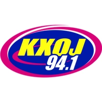 Radio The Sound 94.1 FM