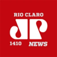 Rádio Excelsior / JP AM - 1410 AM