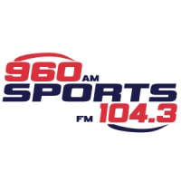 Rádio 104.3 FM and 960 AM Sports
