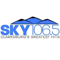 Radio Sky 106.5 FM
