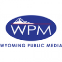 Wyoming Public Radio - 91.9 FM