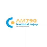 Rádio Nacional - 790 AM