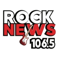 Rádio 012 Rock And News - 106.5 FM