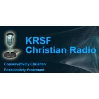 Radio KRSF - 89.3 FM