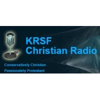 Rádio KRSF - 89.3 FM