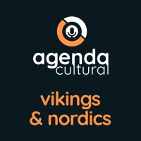 AGENDA CULTURAL VIKINGS & NÓRDICAS