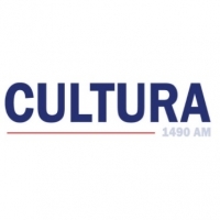 Rádio Cultura - 1490 AM