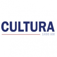 Rádio Cultura - 1490 AM