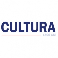 Cultura 1490 AM