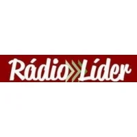 Rádio Lider Web