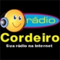 Rádio Cordeiro