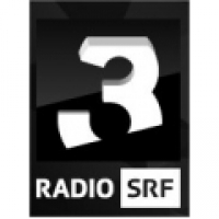 Rádio SRF 3 103.6 FM