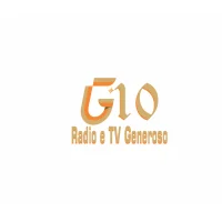Generoso