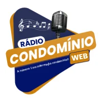 Rádio Condomínio