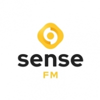 Rádio Sense FM