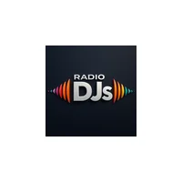 DJs