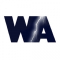 We Act Radio - 1480 AM