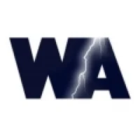 We Act Radio - 1480 AM
