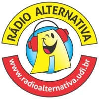 Rádio Alternativa Uberlândia