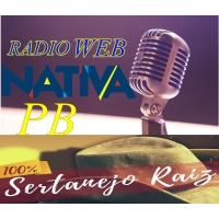 Rádio Nativa PB