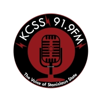 KCSS 91.9 FM