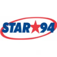Rádio Star 94 94.9 FM