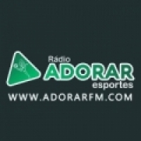Adorar Esportes