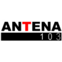 Antena 103 103.5 FM