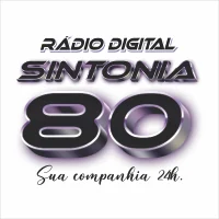 Sintonia 80