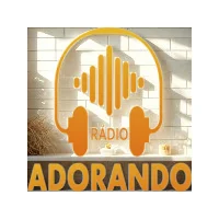 Rádio Adorando