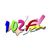 Rádio Bel Rio FM - 102.7 FM