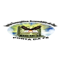 Radio Web Porta da Fé