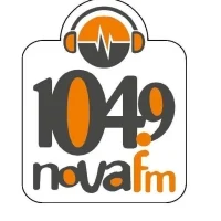 Rádio Nova 104.9 FM