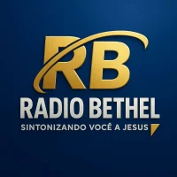 Rádio Bethel